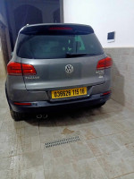 tout-terrain-suv-volkswagen-tiguan-2015-exclusive-bordj-bou-arreridj-algerie