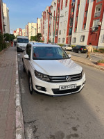 voitures-volkswagen-tiguan-2013-life-mohammadia-alger-algerie