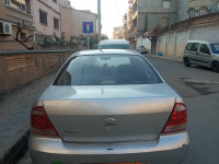 voitures-nissan-sunny-2012-mohammadia-alger-algerie