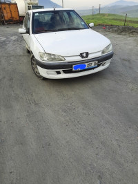 voitures-peugeot-306-1997-makouda-tizi-ouzou-algerie