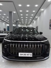 سيارات-jetour-x70-plus-2026-luxury-edition-7-places-قسنطينة-الجزائر