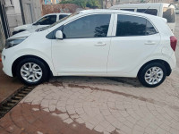 voitures-kia-picanto-2019-lx-start-khemis-el-khechna-boumerdes-algerie