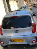 voitures-kia-picanto-2017-sportline-khemis-el-khechna-boumerdes-algerie