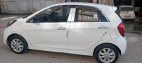 voitures-kia-picanto-2014-pop-khemis-el-khechna-boumerdes-algerie