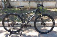 velos-vtt-cannondale-douera-alger-algerie