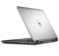 DELL Latitude E7440 Intel Core i5-4300U / Mémoire 8 Go / Disque SSD 256GB / 14.1'' HD 