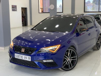 moyenne-berline-seat-leon-2019-cupra-r-constantine-algerie