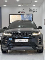 voitures-land-rover-range-evoque-2021-dynamique-5-portes-hamma-bouziane-constantine-algerie