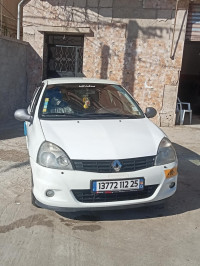 voitures-renault-clio-campus-2012-bye-hamma-bouziane-constantine-algerie