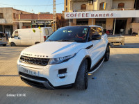 voitures-land-rover-range-evoque-2012-dynamique-5-portes-hamma-bouziane-constantine-algerie