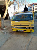 camion-daihatsu-delta-2007-douera-alger-algerie