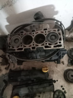 pieces-moteur-detachees-clio-3-dci-douera-alger-algerie