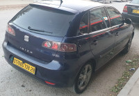 voitures-seat-ibiza-2008-msila-algerie