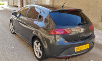 voitures-seat-leon-2011-msila-algerie