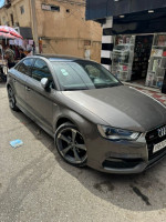 voitures-audi-a3-limousine-2014-ferdjioua-mila-algerie