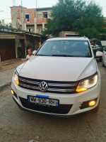 tout-terrain-suv-volkswagen-tiguan-2012-mila-algerie