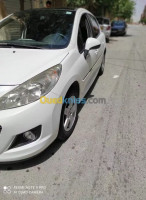 voitures-peugeot-207-2013-allure-msila-algerie