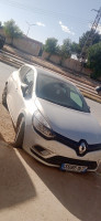 voitures-renault-clio-4-2018-gt-line-djelfa-algerie