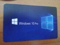 برامج-و-اشتراكات-cle-dactivation-dorigine-pour-microsoft-windows-10-professionnel-a-vie-بنورة-غرداية-الجزائر
