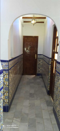 appartement-location-f3-alger-hydra-algerie