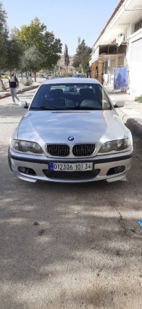 voitures-bmw-serie-3-2001-bordj-ghedir-bou-arreridj-algerie