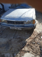 voitures-peugeot-305-1986-ain-smara-constantine-algerie