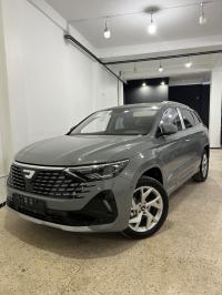 سيارات-jetta-vs7-2025-باتنة-الجزائر