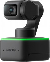 webcam-insta-360-link-4k-pour-interviewstreaming-bordj-bou-arreridj-algerie