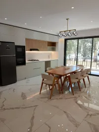 Vente Appartement F3 Alger El biar