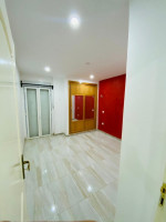 appartement-vente-f4-alger-draria-algerie