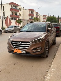 سيارات-hyundai-new-tucson-2017-سكيكدة-الجزائر