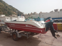 bateaux-barques-navale-bejaia-hors-bord-skikda-algerie