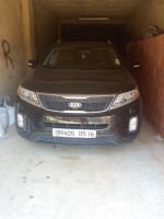 voitures-kia-sorento-2015-premium-5-places-skikda-algerie