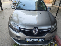 voitures-renault-symbol-2015-made-in-bladi-ahmar-el-ain-tipaza-algerie