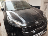 voitures-kia-sportage-2018-hraoua-alger-algerie