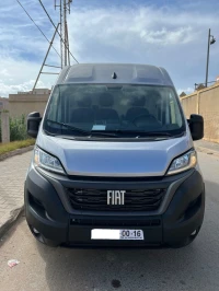 Fiat Professional Ducato 2023 L2H2