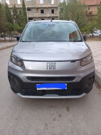 سيارات-fiat-doblo-van-2026-باتنة-الجزائر
