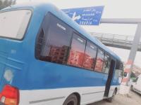 bus-conty-hyundai-2004-saoula-alger-algerie