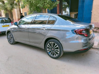 voitures-fiat-tipo-2024-life-saida-algerie