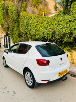 voitures-seat-ibiza-2018-sol-bir-el-djir-oran-algerie