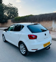 voitures-seat-ibiza-2018-sol-saida-algerie