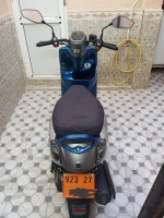 motos-et-scooters-s-cuxy-1-2023-mostaganem-algerie