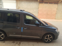 voitures-volkswagen-caddy-2021-style-tiaret-algerie