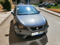 citadine-seat-ibiza-2013-fully-setif-algerie