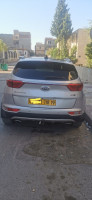 tout-terrain-suv-kia-sportage-2018-gt-line-setif-algerie