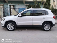 voitures-volkswagen-tiguan-2015-el-khroub-constantine-algerie