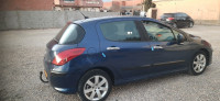 voitures-peugeot-308-2008-premium-el-eulma-setif-algerie