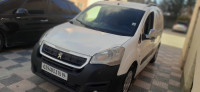 voitures-peugeot-partner-2015-nouveau-active-el-eulma-setif-algerie