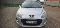 voitures-peugeot-308-2014-access-el-eulma-setif-algerie