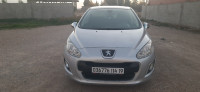 voitures-peugeot-308-2014-active-el-eulma-setif-algerie